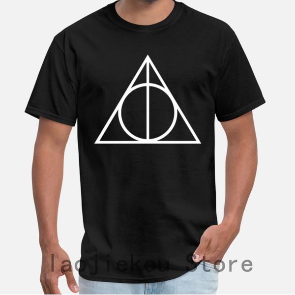 summer funny print women cool deathly hallows triangle symbol new fashion sport hooded sweatshirt hoodie t shirt
summer funny print women cool deathly hallows triangle symbol new fashion sport hooded sweatshirt hoodie t shirt