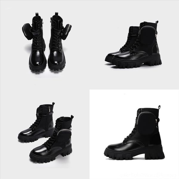 tmxtv autumn motorcycle winter heeled walletboots designer women shoes letter high suedeshort boot boots metal fashion ladies, Black
tmxtv autumn motorcycle winter heeled walletboots designer women shoes letter high suedeshort boot boots metal fashion ladies, Black