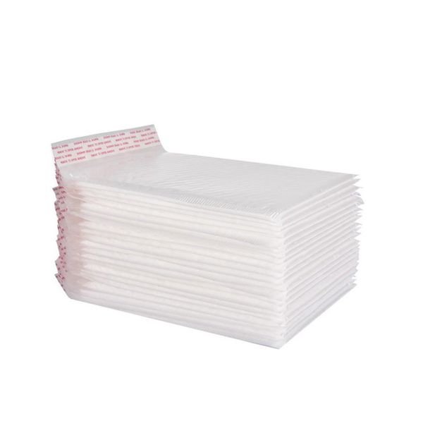 50pcs white kraft paper air bubble envelope bag 11 x 23xm mailers padded shipping envelope with bubble mailing bag dropship h bbyjki
50pcs white kraft paper air bubble envelope bag 11 x 23xm mailers padded shipping envelope with bubble mailing bag dropship h bbyjki