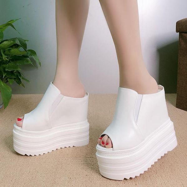 dress shoes white black wedges heel sandals for women high heels antiskid summer 2021 platform
dress shoes white black wedges heel sandals for women high heels antiskid summer 2021 platform