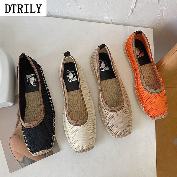 flats fisherman shoes women shallow loafers cane weave square toe shoes casual slip on slides comfortable zapatos de mujer, Black
flats fisherman shoes women shallow loafers cane weave square toe shoes casual slip on slides comfortable zapatos de mujer, Black