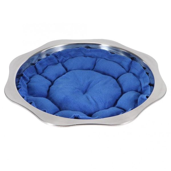 stainless steel pet cat heating cooling nest constant temperature pot bed us plug 110-220v
stainless steel pet cat heating cooling nest constant temperature pot bed us plug 110-220v