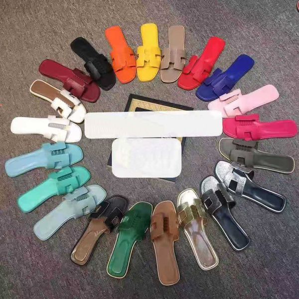 sandals and slippers summer men beach slippers luxury brand outdoor fashion indoor eva soft flip flops male thick serrated sole anti-slip sh, Black
sandals and slippers summer men beach slippers luxury brand outdoor fashion indoor eva soft flip flops male thick serrated sole anti-slip sh, Black