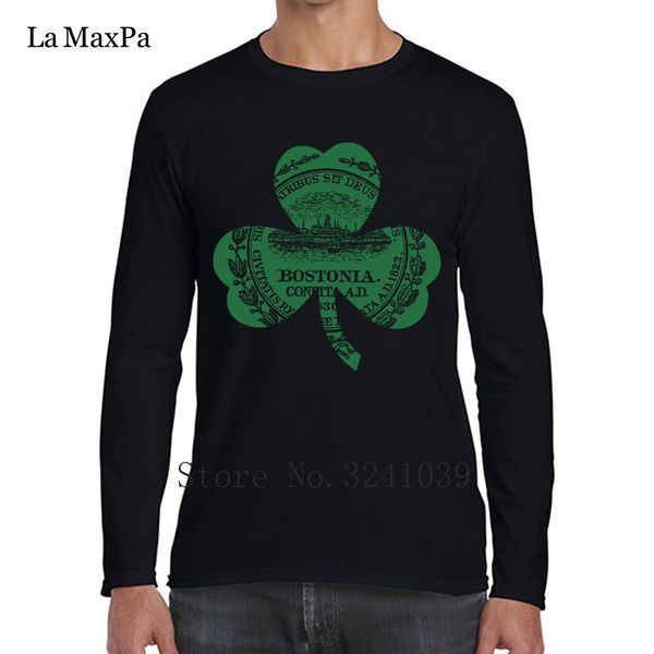 la maxpa casual bostonia boston massachusetts streetwear apparel tee tee shirt spring t shirt tshirt sport hooded sweatshirt hoodie
la maxpa casual bostonia boston massachusetts streetwear apparel tee tee shirt spring t shirt tshirt sport hooded sweatshirt hoodie