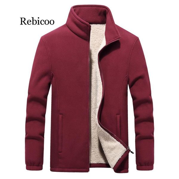 men's jackets plus size 6xl 7xl 8xl 9xl warm hoodies men autumn winter thick streetwear sweatshirt male fleece jacket man pullover hood, Black;brown
men's jackets plus size 6xl 7xl 8xl 9xl warm hoodies men autumn winter thick streetwear sweatshirt male fleece jacket man pullover hood, Black;brown