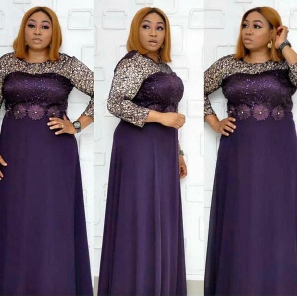ethnic clothing 2021 lace african dresses for women dashiki spring summer plus size dress ladies traditional fairy, Red
ethnic clothing 2021 lace african dresses for women dashiki spring summer plus size dress ladies traditional fairy, Red