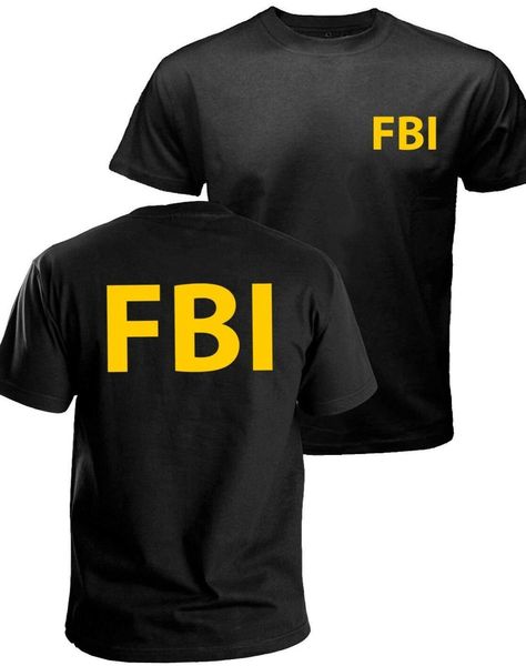 fbi, правительственный агент, секретная служба, полиция, cia double side summer мужской мода o образного вырез мужская спортивный толстовка
fbi, правительственный агент, секретная служба, полиция, cia double side summer мужской мода o образного вырез мужская спортивный толстовка
