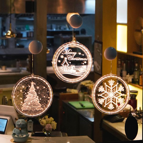 layout decoration creative small scene decorations snowman store shop light door hanging
layout decoration creative small scene decorations snowman store shop light door hanging
