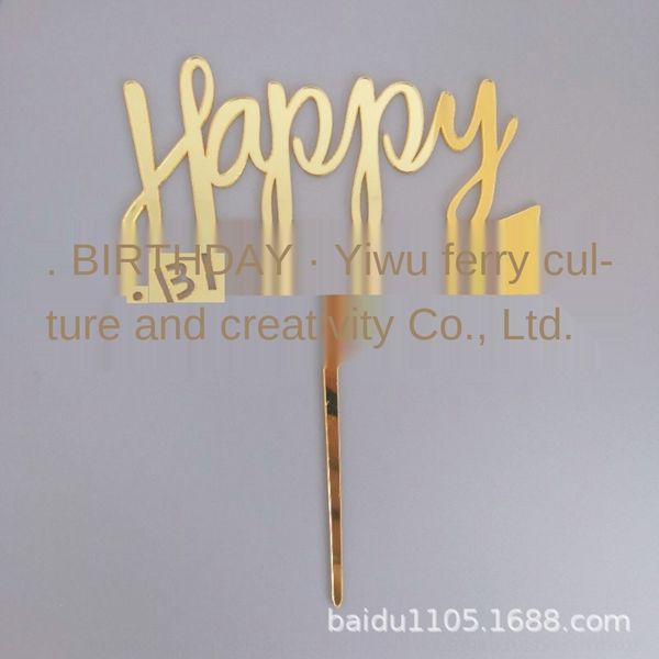 xp98t card gold birthday gold pink blue acrylic classic cakehappy birthday cake classic happy pink blue acrylic cake card oalll
xp98t card gold birthday gold pink blue acrylic classic cakehappy birthday cake classic happy pink blue acrylic cake card oalll