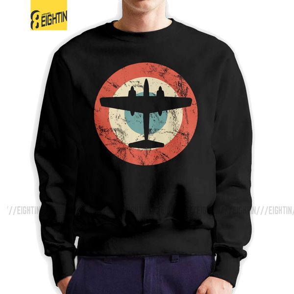 men spitfire retro jet fighter shooting plane aircraft airplanes air pilot fighter war sweatshirt pullovers sweatshirt hoodie men t shirt
men spitfire retro jet fighter shooting plane aircraft airplanes air pilot fighter war sweatshirt pullovers sweatshirt hoodie men t shirt