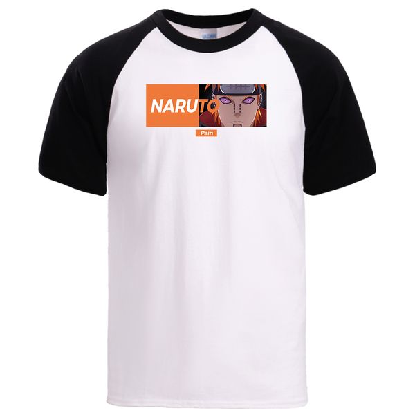 горячие аниме мультфильм наруто причинная сыпучие fit tops новое прибытие сыпучие с коротким рукавом топы tee мужской спортивный толстовка с
горячие аниме мультфильм наруто причинная сыпучие fit tops новое прибытие сыпучие с коротким рукавом топы tee мужской спортивный толстовка с