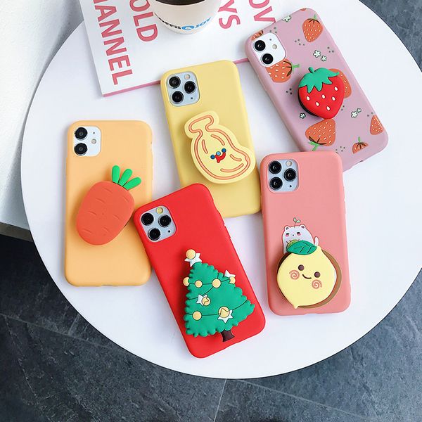 phone holder case for samsung galaxy s20 s6 s7 edge s10 lite s10e s9 s8 note 20 ultra 8 9 10 plus cute fruit stand soft
phone holder case for samsung galaxy s20 s6 s7 edge s10 lite s10e s9 s8 note 20 ultra 8 9 10 plus cute fruit stand soft