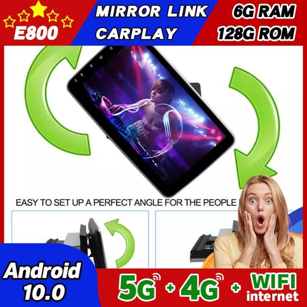 android 10 ips touch screen rotatable 1 din universal car radio stereo gps navigation multimedia video player 6gb 128gb rom car dvd
android 10 ips touch screen rotatable 1 din universal car radio stereo gps navigation multimedia video player 6gb 128gb rom car dvd