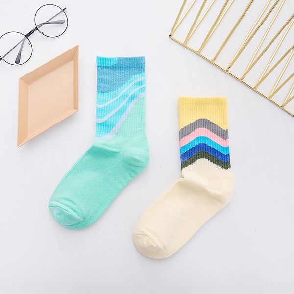 women's new style nv shi wa spring and autumn women's new style spring and autumn socks nv shi wa socks ttt32, Black
women's new style nv shi wa spring and autumn women's new style spring and autumn socks nv shi wa socks ttt32, Black