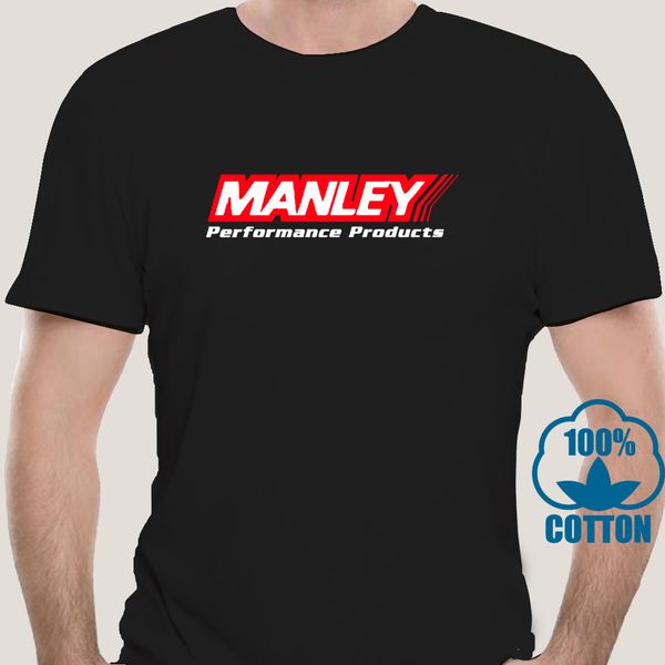 2739a new manley performance forged connecting rods t-shirt sport hooded sweatshirt hoodie
2739a new manley performance forged connecting rods t-shirt sport hooded sweatshirt hoodie