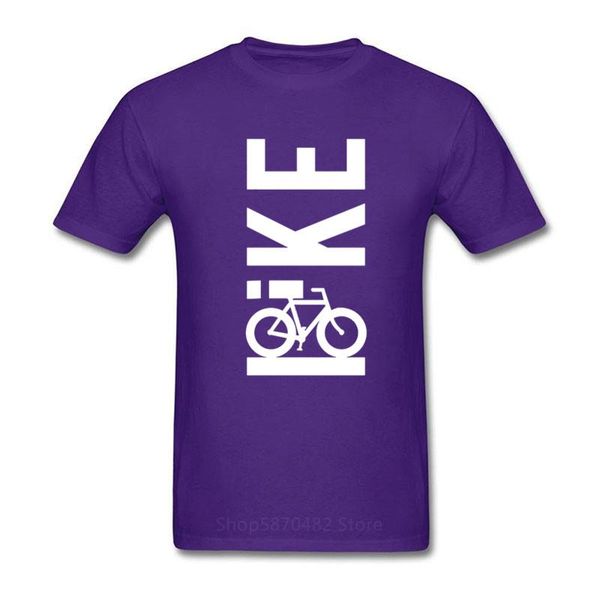 mountain bike design mtb printed vogue male bike word art illustration outdoor camiseta sport hooded sweatshirt hoodie t shirt
mountain bike design mtb printed vogue male bike word art illustration outdoor camiseta sport hooded sweatshirt hoodie t shirt