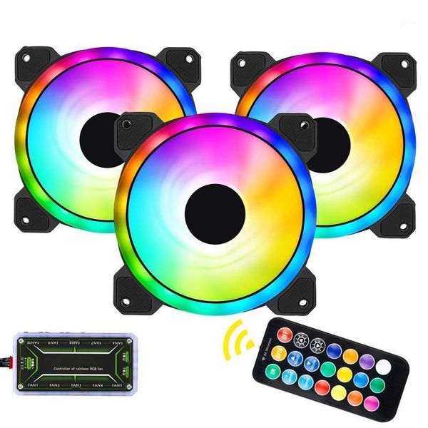 tablet pc stands 3 pack rgb case fans,120mm ultra-quiet chassis cooling fans,equiped with remote control hub,for computer fan1
tablet pc stands 3 pack rgb case fans,120mm ultra-quiet chassis cooling fans,equiped with remote control hub,for computer fan1