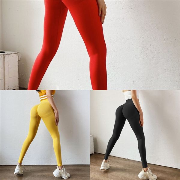 ketd women hip lifting yoga pants pant hollow waist seamless pocket capri out breathable quick elastic push up leggins high yoga dry
ketd women hip lifting yoga pants pant hollow waist seamless pocket capri out breathable quick elastic push up leggins high yoga dry