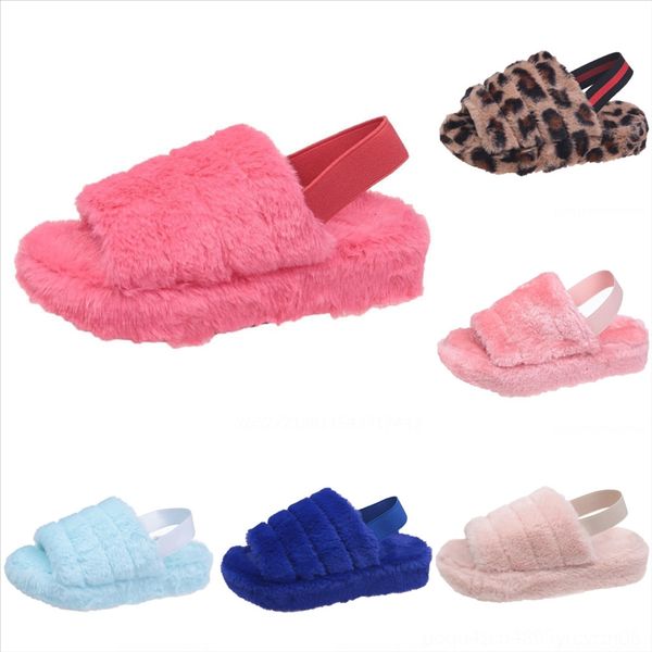 pbhh women's winter plus slipper striped velvet kid home shoes new comfortable girls short sonic plush size for plush suede fur slipper, Black
pbhh women's winter plus slipper striped velvet kid home shoes new comfortable girls short sonic plush size for plush suede fur slipper, Black