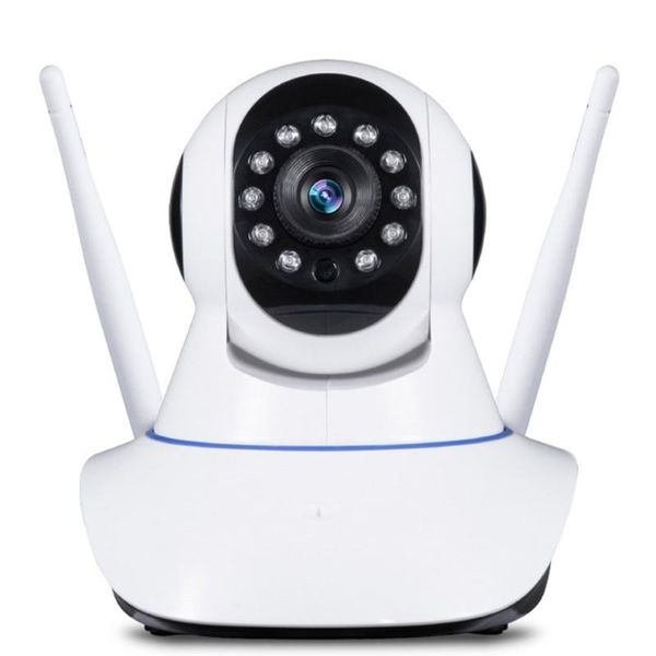 1080p 2mp ip camera wireless cam indoor home security surveillance cctv network camera night vision webcam camcorder
1080p 2mp ip camera wireless cam indoor home security surveillance cctv network camera night vision webcam camcorder
