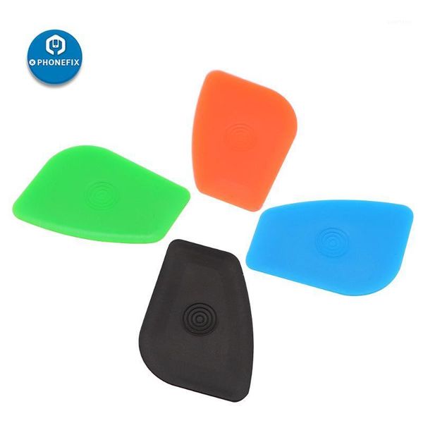 hard card plastic spudger pry guitar picks mobile phone repair pry opening tool for samsung battery replacement tool kit1
hard card plastic spudger pry guitar picks mobile phone repair pry opening tool for samsung battery replacement tool kit1