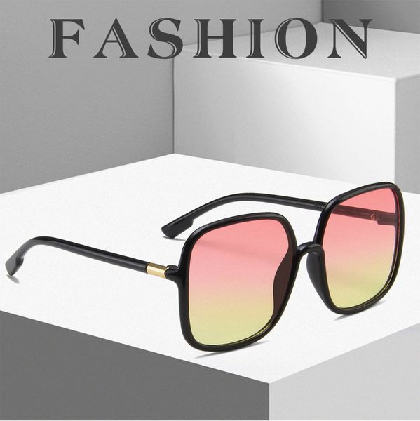 frames 1pcs anti retro oversized blue-ray square computer spectacles clear glasses transparent lens optical eyeglasses
frames 1pcs anti retro oversized blue-ray square computer spectacles clear glasses transparent lens optical eyeglasses