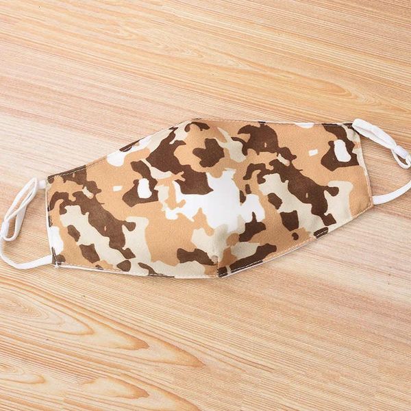 protective designer reusable reuseable washable individual masks package anti dust cotton face mask in stock
protective designer reusable reuseable washable individual masks package anti dust cotton face mask in stock