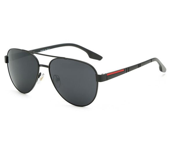 summer men fashion metal driving beach sunglasses women cycling sun glasses cycling sports outdoor eyewear eyeglasses 5colors, White;black
summer men fashion metal driving beach sunglasses women cycling sun glasses cycling sports outdoor eyewear eyeglasses 5colors, White;black