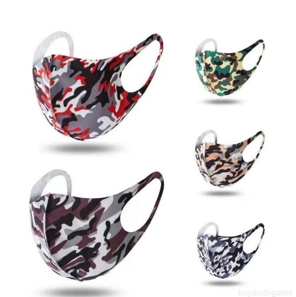 fashion camouflage mask washable protective face masks black ice silk cotton reusable adults kids anti dust cycling mouth mask cloth masks
fashion camouflage mask washable protective face masks black ice silk cotton reusable adults kids anti dust cycling mouth mask cloth masks
