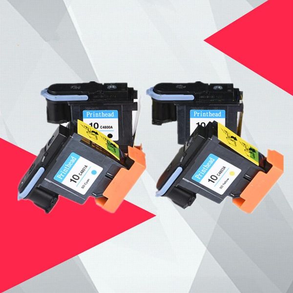 ink cartridges for 10 printhead fo print head c4800a c4801a - c4803a designjet 500 800 100 110 815 820 1100 1200 2200
ink cartridges for 10 printhead fo print head c4800a c4801a - c4803a designjet 500 800 100 110 815 820 1100 1200 2200
