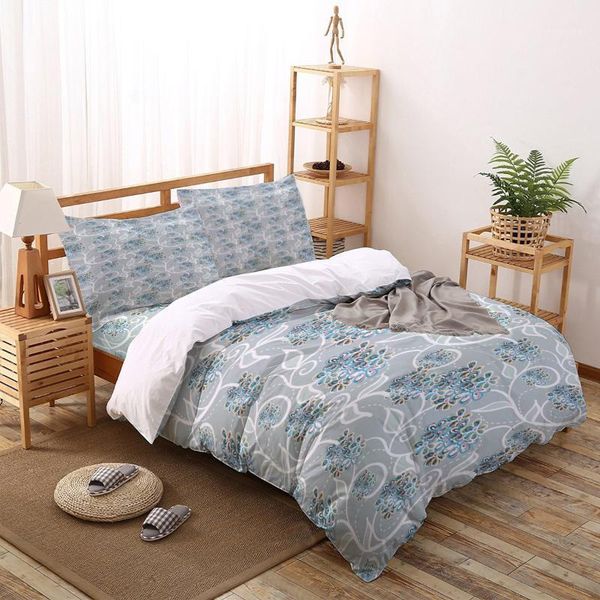 lilac flower duvet cover set 2/3/4pcs bedding set bed sheet pillowcases cover1
lilac flower duvet cover set 2/3/4pcs bedding set bed sheet pillowcases cover1