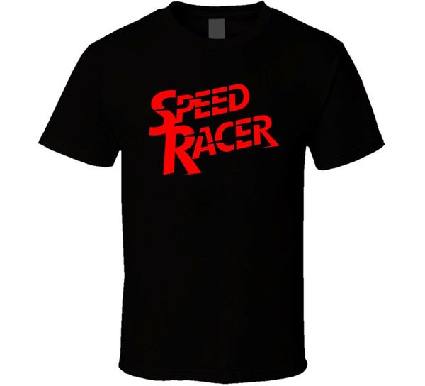 новый логотип speed racer vinatge рубашка черный белый tshirt mens свободной перевозкы груза tee shirt спорта толстовка с капюшоном толсто
новый логотип speed racer vinatge рубашка черный белый tshirt mens свободной перевозкы груза tee shirt спорта толстовка с капюшоном толсто