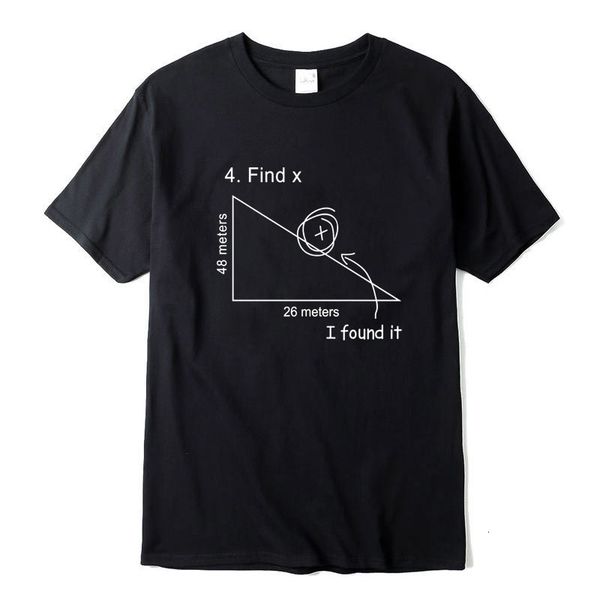 xin yi men's 100% cotton short sleeve mathematical geometry printed men tshirt o-neck cool loose t-shirt, White;black
xin yi men's 100% cotton short sleeve mathematical geometry printed men tshirt o-neck cool loose t-shirt, White;black