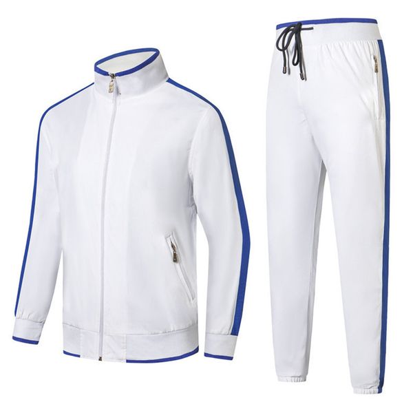 men's sportswear suits sportswear men's polo men's jackets sportswear jogging clothing suits s-xxl 6gwc, Black
men's sportswear suits sportswear men's polo men's jackets sportswear jogging clothing suits s-xxl 6gwc, Black