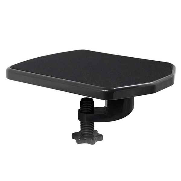 portable home office hand bracket mouse mat ergonomic support table computer armrest pad chair gaming wrist desk extender
portable home office hand bracket mouse mat ergonomic support table computer armrest pad chair gaming wrist desk extender