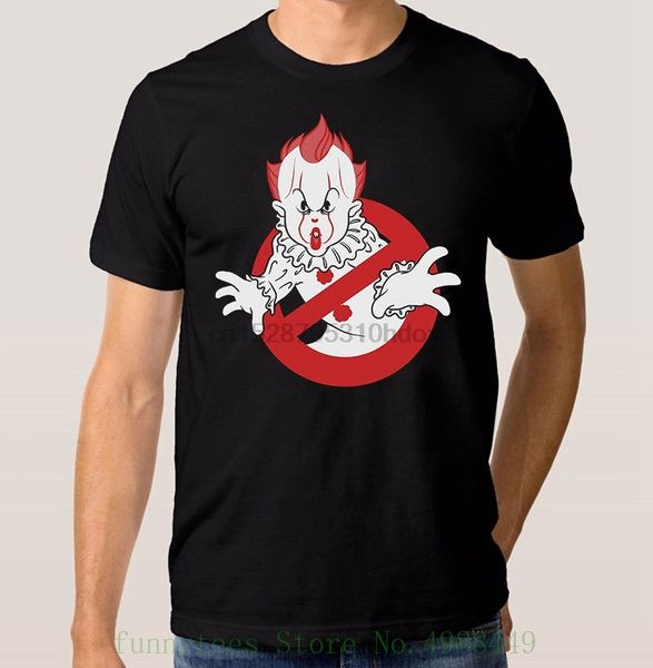 pennywise funny stephen king men all sizes 2020 men fashion hoodie designers t shirts sweatshirt
pennywise funny stephen king men all sizes 2020 men fashion hoodie designers t shirts sweatshirt