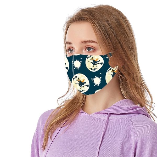 halloween bandana flag designer printed spider reusable decoration for face scarf cosplay christmas accessory
halloween bandana flag designer printed spider reusable decoration for face scarf cosplay christmas accessory