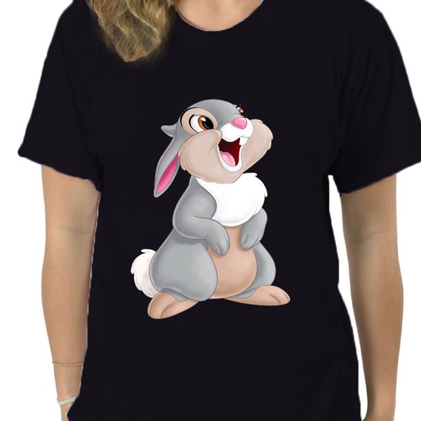 thumper bambi popular tagless tee t shirt clothes popular t shirt crewneck tees vintage crew neck 8924a sport hooded sweatshirt hoodie
thumper bambi popular tagless tee t shirt clothes popular t shirt crewneck tees vintage crew neck 8924a sport hooded sweatshirt hoodie