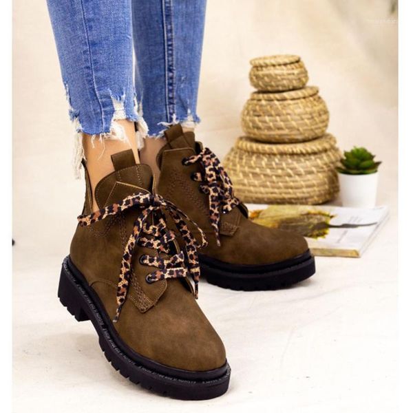janne mink nubuck women 's boots, 2021 fashion, stylish design, lace-up, casual, casual, spring autumn winter,1, Black
janne mink nubuck women 's boots, 2021 fashion, stylish design, lace-up, casual, casual, spring autumn winter,1, Black