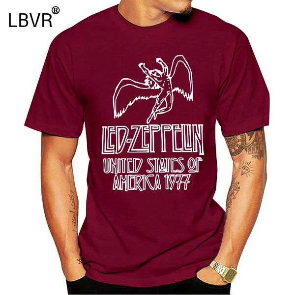 summer led-zepplin vintage shirt black white tshirt men's short-sleeved tee shirt sport hooded sweatshirt hoodie
summer led-zepplin vintage shirt black white tshirt men's short-sleeved tee shirt sport hooded sweatshirt hoodie