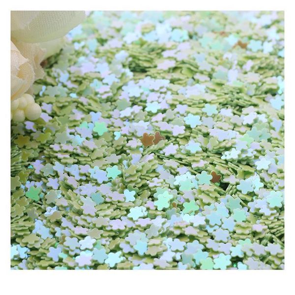 10g m loose sequins for crafts star glitter paillettes confetti nail art sequin diy garment sewing wedding de sqcqtj
10g m loose sequins for crafts star glitter paillettes confetti nail art sequin diy garment sewing wedding de sqcqtj