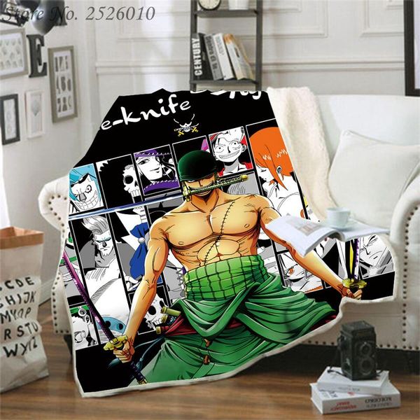 throw blanket anime one piece 3d velvet plush blanket bedspread for kids girls sherpa couch quilt cover travel 06
throw blanket anime one piece 3d velvet plush blanket bedspread for kids girls sherpa couch quilt cover travel 06