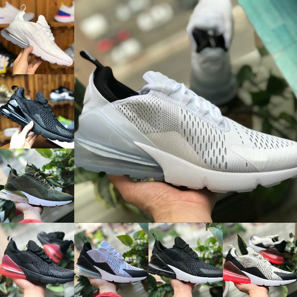 27c men women running shoes throwback future tiger light bone black white breathable trainers sports sneaker 36-45, White;red
27c men women running shoes throwback future tiger light bone black white breathable trainers sports sneaker 36-45, White;red