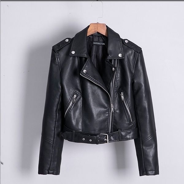 autumn 2021 new goal face down jacket with casual women false leather jackets from black gaix
autumn 2021 new goal face down jacket with casual women false leather jackets from black gaix