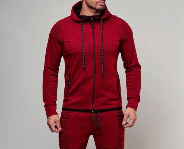 новые мужских спортивный спорт на открытом воздух на открытом воздухе sportsjacket случайная руки полоса свитера сплошного цвета кардиган ве, Black
новые мужских спортивный спорт на открытом воздух на открытом воздухе sportsjacket случайная руки полоса свитера сплошного цвета кардиган ве, Black