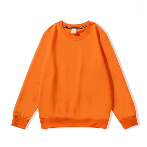 2020 autumn winter new men's long sleeved casual sports fashion sweatshirt sudaderas clothing bluza crewneck moleton masculino1, Black
2020 autumn winter new men's long sleeved casual sports fashion sweatshirt sudaderas clothing bluza crewneck moleton masculino1, Black