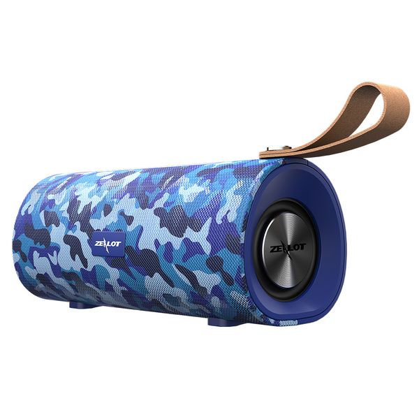 стерео bluetooth-динамик портативный бас-сабвуфер boombox беспроводной динамик поддержка tf card, tws, aux, usb flash drive высокое качество
стерео bluetooth-динамик портативный бас-сабвуфер boombox беспроводной динамик поддержка tf card, tws, aux, usb flash drive высокое качество