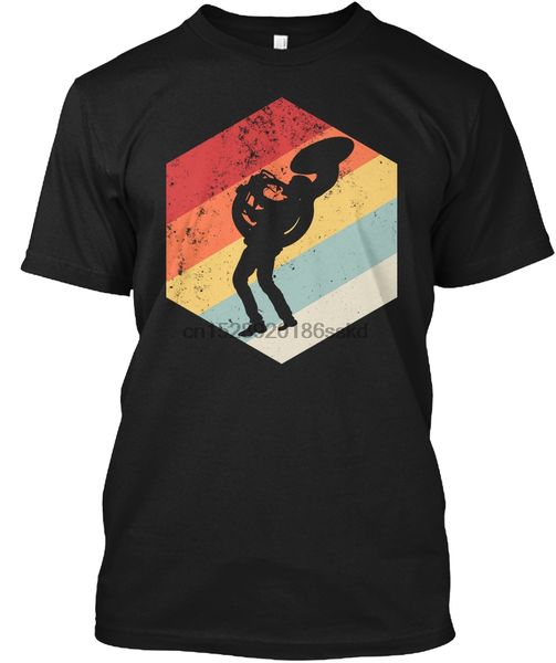 men t shirt retro sousaphone tuba brass player music(1) tshirts women t-shirt sport hooded sweatshirt hoodie
men t shirt retro sousaphone tuba brass player music(1) tshirts women t-shirt sport hooded sweatshirt hoodie