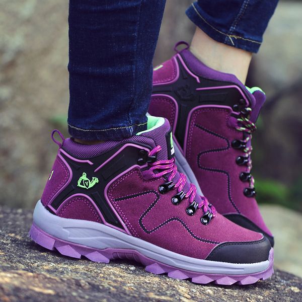 women winter boots sneakers women flat snow boots suede shoes woman lace up ankle boots warm fur snow shoes outdoor waterproof 1026, Black
women winter boots sneakers women flat snow boots suede shoes woman lace up ankle boots warm fur snow shoes outdoor waterproof 1026, Black