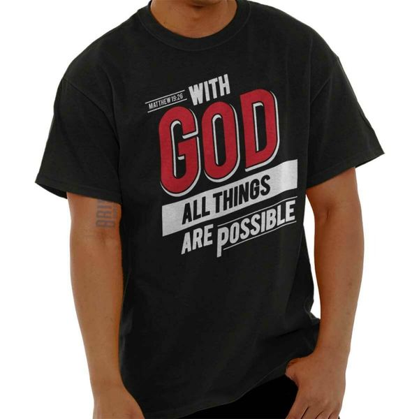 all possible god christian shirt | religious gift jesus faith t shirt fashion summer new men t-shirt 3d print sport hooded sweatshirt hoodie
all possible god christian shirt | religious gift jesus faith t shirt fashion summer new men t-shirt 3d print sport hooded sweatshirt hoodie